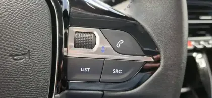 Photo 14 Peugeot 208  PureTech 75 S&S BVM5