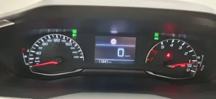 Photo 12 Peugeot 208  PureTech 75 S&S BVM5