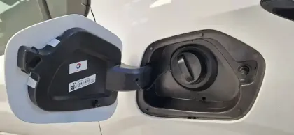 Photo 5 Peugeot 208  PureTech 75 S&S BVM5