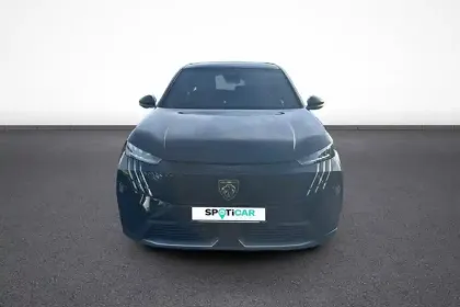 Photo 1 Peugeot 3008  Hybrid 145 e-DCS6