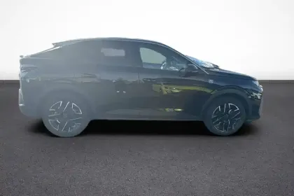 Photo 6 Peugeot 3008  Hybrid 145 e-DCS6