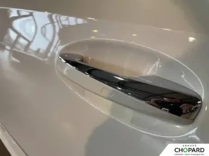 Photo 25 Mercedes Classe A Gén. IV (W177) Ph1 AMG Line 5