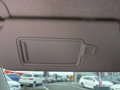 Photo 25 Kia Niro  1.6 GDi 141 ch HEV DCT6