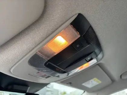 Photo 24 Kia Niro  1.6 GDi 141 ch HEV DCT6