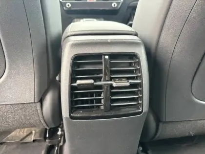 Photo 28 Kia Niro  1.6 GDi 141 ch HEV DCT6