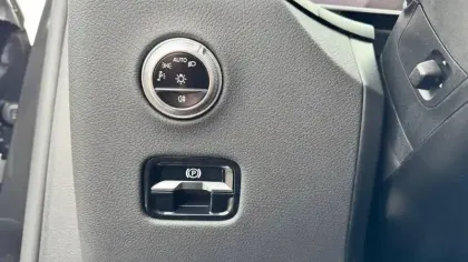 Photo 17 Mercedes Classe GLC GLC 300 e 9G-Tronic 4Matic