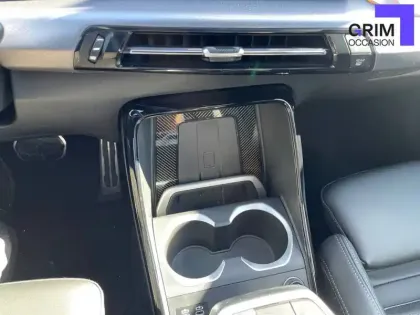 Photo 7 BMW X1  xDrive 25e 245ch DKG7