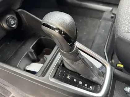 Photo 15 Suzuki Swift  1.2 Dualjet Hybrid Auto (CVT)