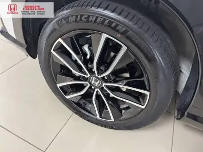 Photo 14 Honda HR-V  e:HEV 1.5 i-MMD