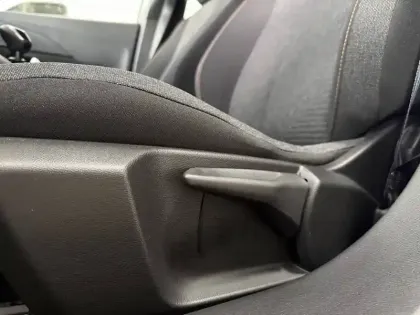 Photo 77 Peugeot 2008  100 S&S BVM6