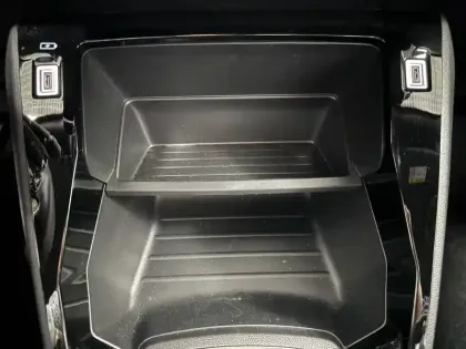 Photo 103 Peugeot 2008  100 S&S BVM6