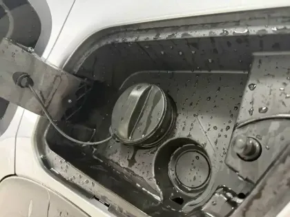 Photo 56 Peugeot 2008  100 S&S BVM6