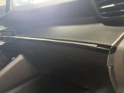 Photo 113 Peugeot 2008  100 S&S BVM6