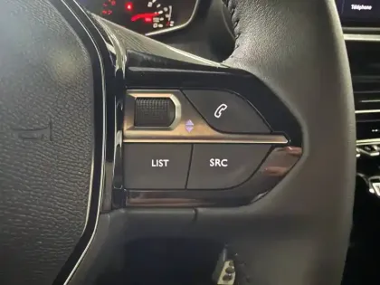 Photo 105 Peugeot 2008  100 S&S BVM6