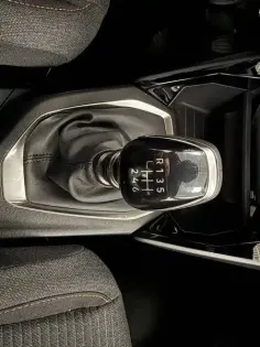 Photo 14 Peugeot 2008  100 S&S BVM6