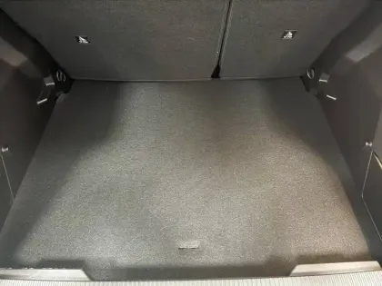 Photo 5 Peugeot 2008  100 S&S BVM6