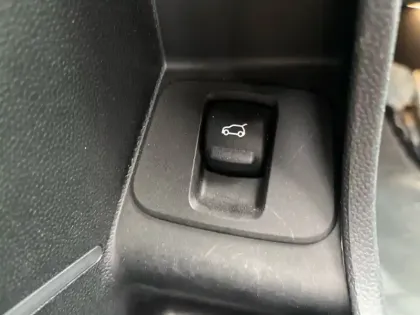 Photo 26 Mini Mini Countryman 116 ch BVA7