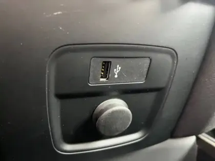 Photo 29 Mini Mini Countryman 116 ch BVA7