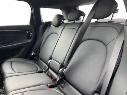 Photo 13 Mini Mini Countryman 116 ch BVA7