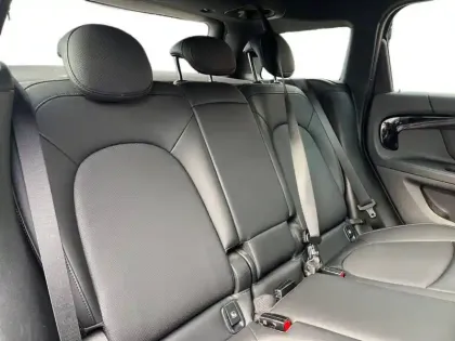 Photo 9 Mini Mini Countryman 116 ch BVA7