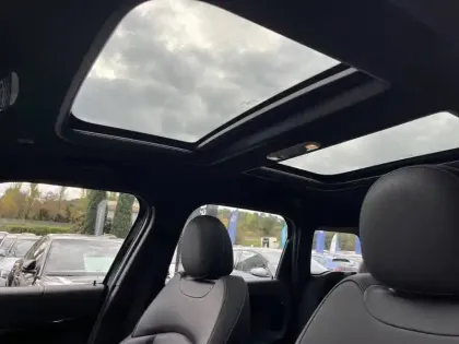 Photo 24 Mini Mini Countryman 116 ch BVA7