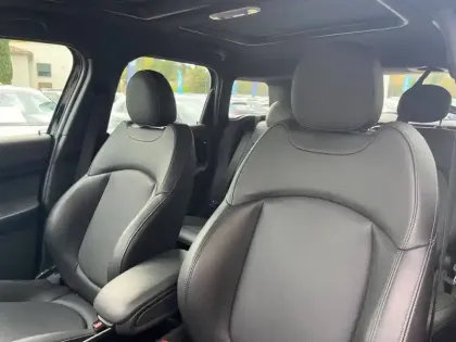 Photo 36 Mini Mini Countryman 116 ch BVA7