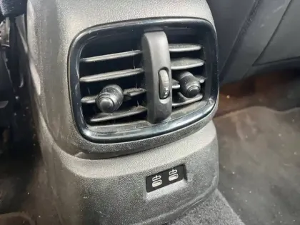 Photo 32 Mini Mini Countryman 116 ch BVA7