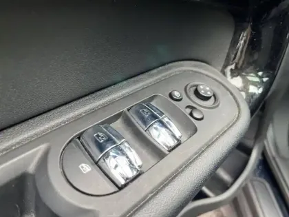 Photo 25 Mini Mini Countryman 116 ch BVA7