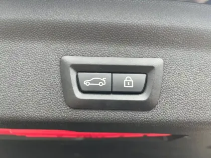 Photo 20 Mini Mini Countryman 116 ch BVA7