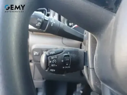 Photo 12 Citroën C3  PureTech 82 S&S BVM5