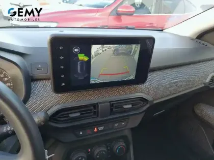 Photo 14 Dacia Jogger  TCe 110 7 places