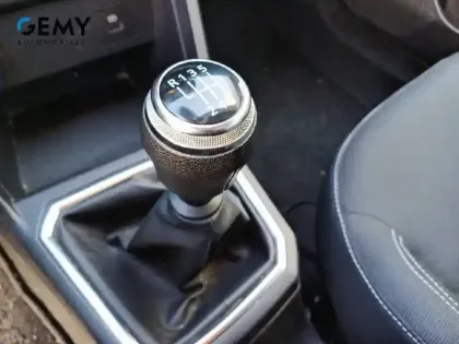 Photo 11 Dacia Jogger  TCe 110 7 places