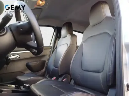 Photo 8 Dacia Spring  Achat Intégral