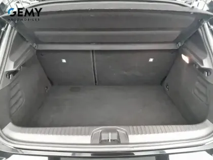 Photo 26 Renault Clio  E-Tech full hybrid 145 ch GSR2