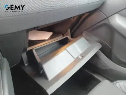 Photo 18 Renault Clio  E-Tech full hybrid 145 ch GSR2