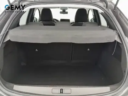 Photo 5 Peugeot 208  PureTech 100 S&S BVM6