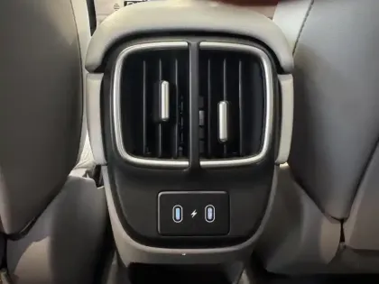 Photo 27 Hyundai Ioniq 6  77 kWh 229 ch