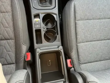 Photo 51 Volkswagen Touran  1.5 TSI EVO 150 DSG7 7pl