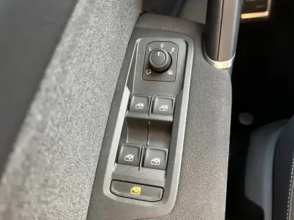 Photo 45 Volkswagen Touran  1.5 TSI EVO 150 DSG7 7pl