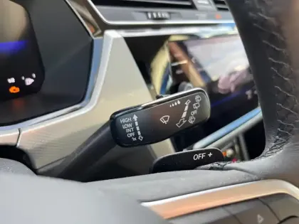 Photo 48 Volkswagen Touran  1.5 TSI EVO 150 DSG7 7pl