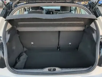 Photo 5 Citroën C3  BlueHDi 100 S&S BVM6