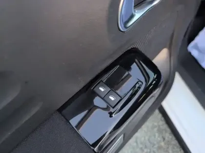 Photo 17 Citroën C3  BlueHDi 100 S&S BVM6