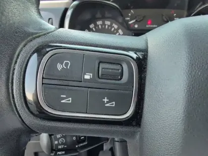 Photo 19 Citroën C3  BlueHDi 100 S&S BVM6