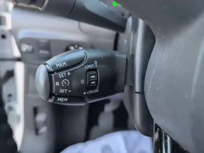 Photo 18 Citroën C3  BlueHDi 100 S&S BVM6