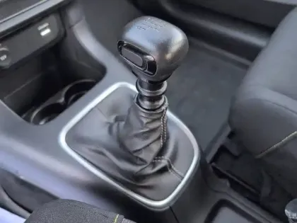 Photo 13 Citroën C3  BlueHDi 100 S&S BVM6