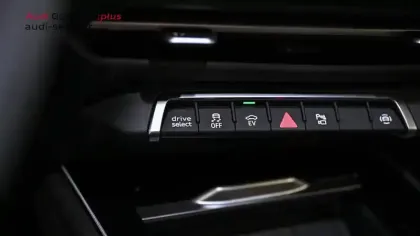 Photo 31 Audi Q3  e-hybrid 272 ch S tronic 6