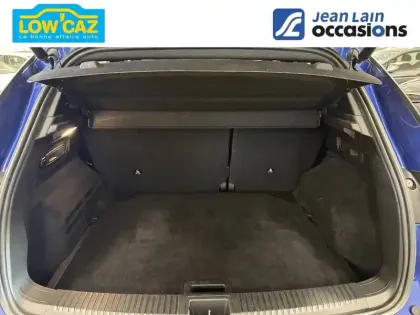 Photo 9 Renault Austral  mild hybrid 160 auto