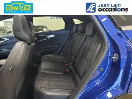 Photo 56 Renault Austral  mild hybrid 160 auto
