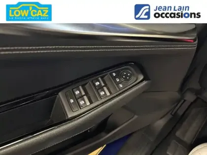 Photo 58 Renault Austral  mild hybrid 160 auto