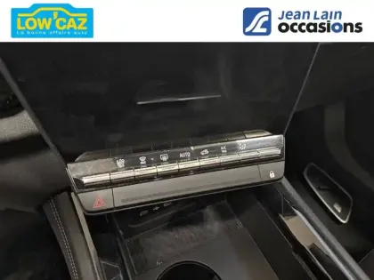 Photo 53 Renault Austral  mild hybrid 160 auto